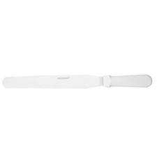 Imagem de Espatula Confeiteiro 34cm Haüskraft Espatula Confeiteiro 34cm Cabo  No Voltagev