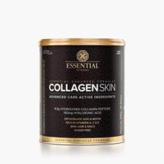 Imagem de Colageno Skin 330G - Essential