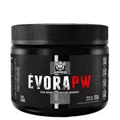 Imagem de Évora PW - 150g Limão, IntegralMedica