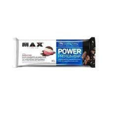 Imagem de Power Protein Bar (90G) - Sabor: Napolitano - Max Titanium