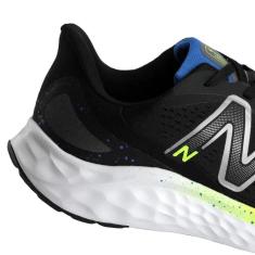 Imagem de tenis new balance fresh foam masculino-Masculino