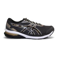 Imagem de Tênis Asics Masculino Gel-Shogun 5 Corrida-Masculino