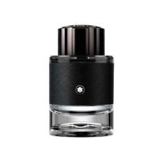 Imagem de Perfume Mont Blanc Explorer Eau de Parfum 60ml para homens - MONTBLANC