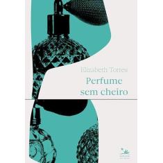 Imagem de Perfume sem cheiro