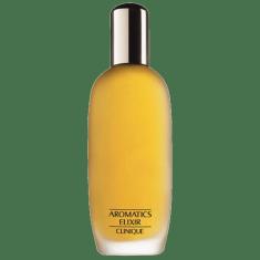 Imagem de Clinique Aromatics Elixir Eau De Parfum - Feminino 45Ml 45 Ml