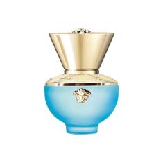Imagem de Dylan Turquoise Pour Femme Versace EDT Feminino 30ml
