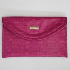 Imagem de Bolsa Lara Carteira Alça Corrente Azul-Feminino
