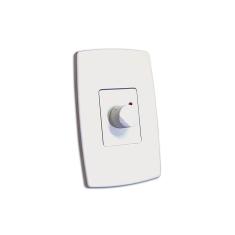 Imagem de Dimmer Rotat Biv  Blister