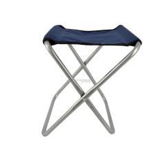 Imagem de Banqueta Dobrável Jogá 