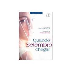 Imagem de Quando Setembro Chegar - Arnolde, Fátima - 9788578131395
