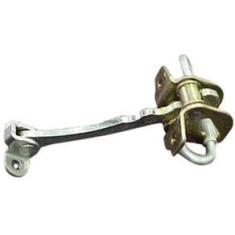 Imagem de Limitador Porta Dianteira Direita ou Esquerda Stilo Após 03