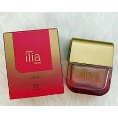 Imagem de Perfume Ilia Laços 50Ml