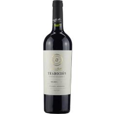 Imagem de Vinho Susana Balbo Tradición Malbec