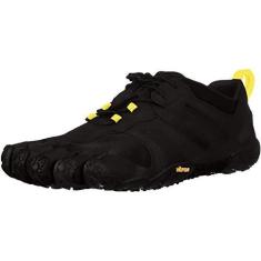 Imagem de Vibram Men's V 2.0 Trail Running Shoe
