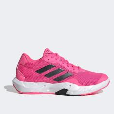 Imagem de Tênis Adidas Amplimove Trainer Feminino-Feminino