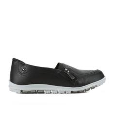 Imagem de Tênis Kolosh Slip On Feminino C0526a
