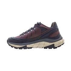 Imagem de Tênis Bull Terrier Legacy Low Masculina Trilha