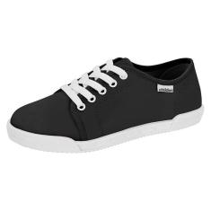 Imagem de Tenis Moleca Basico Casual - 2572.102.7800-Feminino
