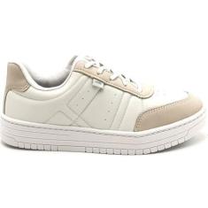 Imagem de Tênis Feminino Dakota Casual Da291