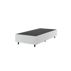 Imagem de Base Box Solteiro Zeus Viero 25X88x188cm