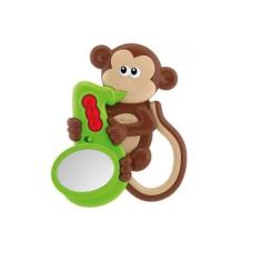 Imagem de Chocalho Musical Macaco - Chicco