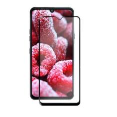 Imagem de Pelicula Para Lg K41s Película De Vidro 9D Full Cover - Elxglass