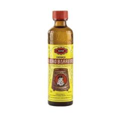 Imagem de Cachaça Velho Barreiro 50ml