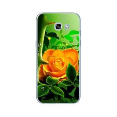 Imagem de Capa Adesivo Skin369 Verso Para Samsung Galaxy A5 2017 A520f