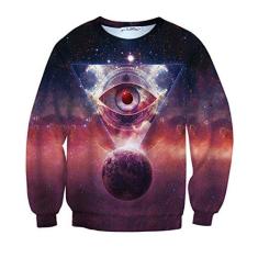 Imagem de Estojo de carga magnética sem fio transparente de revestimento de luxo para iPhone 11 13 12 14 Pro XS Max X XR 8 Plus Capa de silicone macio, vermelho, para iPhone 8 Plus