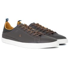 Imagem de Tênis Casual Reserva Go Sunset Masculino Antiderrapante com Cadarço Confortável 753940001-Masculino