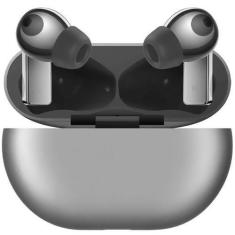 Imagem de Fone de Ouvido Sem Fio Huawei Freebuds Pro T0003 com e Microfone - Sil
