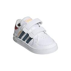 Imagem de adidas Breaknet Shoe - Infant Casual