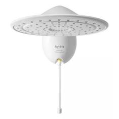 Imagem de Chuveiro Elétrico - Multitemperatura - 6800W 220V - Hydra
