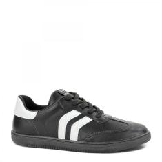 Imagem de Tênis Casual Street Baixo Via Marte Feminino-Feminino