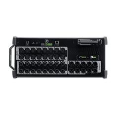 Imagem de Mesa de Som Digital Mackie DL32S