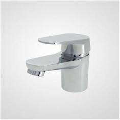 Imagem de Misturador Monocomando Para Lavatório de Mesa You 2875 C74 Perflex 10749510