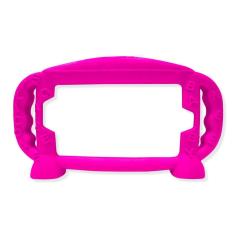 Imagem de Capa Infantil Tablet Multilaser M7 M7S Plus M7 Case - Pink
