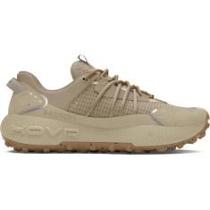 Imagem de Tênis Under Armour Fat Tire Venture-Masculino