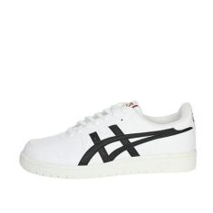 Imagem de Tênis Asics Japan S (BR, Adulto, Numérico, 43)