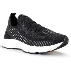 Imagem de Tênis Feminino Academia Caminhada Olimp Treino BF Shoes-Feminino