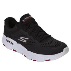 Imagem de Tênis Skechers Go Run 7.0 Masculino-Masculino