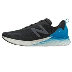 Imagem de Tênis New Balance Tempo v1 Corrida Feminino