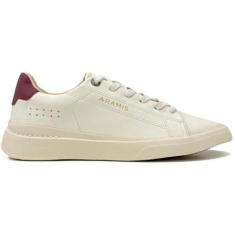 Imagem de Tênis Aramis Journey Urban Bege Masculino