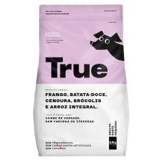 Imagem de Ração Seca True Para Cães Adultos Raças Pequenas - 2,5 Kg
