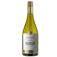 Imagem de Vinho tarapaca reserva chardonnay 750ML