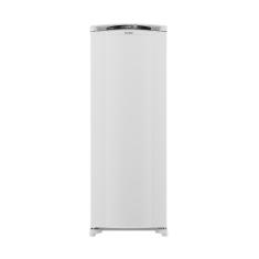 Imagem de Freezer Vertical Consul 293 Litros CVU30MB