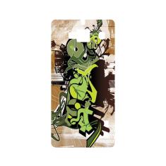 Imagem de Capa Adesivo Skin072 Verso Para Xiaomi Redmi 2 (2014)