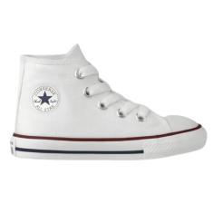 Imagem de Tênis Infantil All Star Converse cano médio