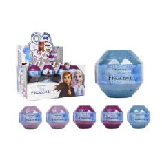 Imagem de Acessório Colecionável Frozen Surpresa - Estrela