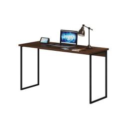 Imagem de Escrivaninha Mega Office Estilo Industrial Jcm